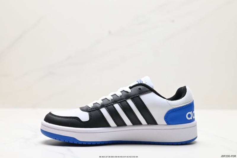 Adidas Other Shoes